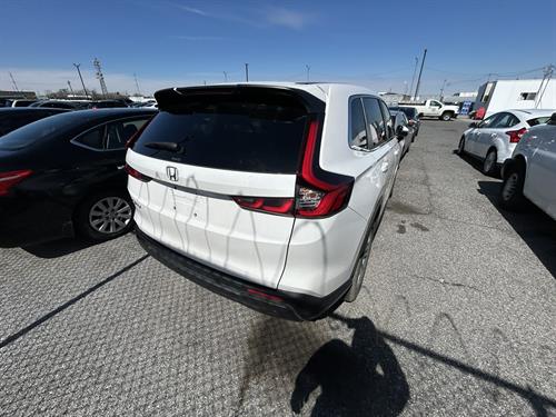 1-RotateNoneFlipNonea954ade5-2551-4d82-8e7a-163285826c3b