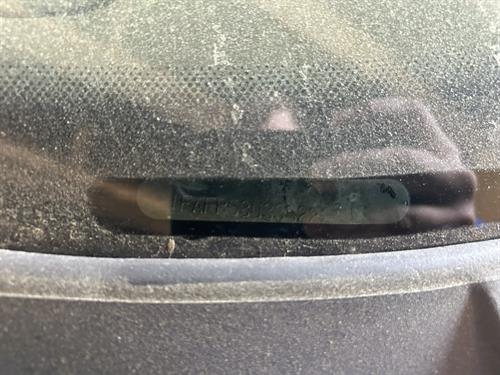 1-RotateNoneFlipNonea95537ab-d053-4d5a-9ddb-f5032d8a5cb1