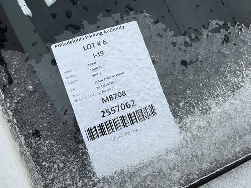 1-RotateNoneFlipNonea9567224-bcbc-455a-bff9-12b94d83286c