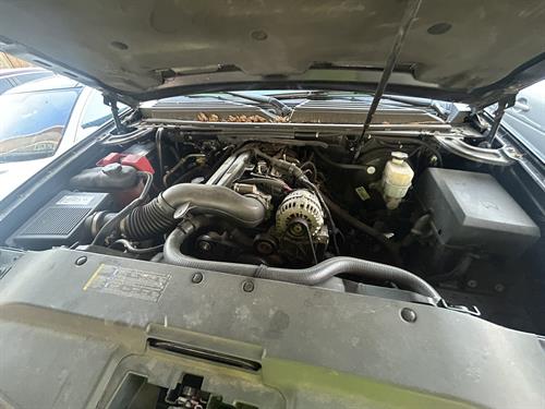 1-RotateNoneFlipNonea95904fa-4ea2-42df-9ca0-067a8daaf452