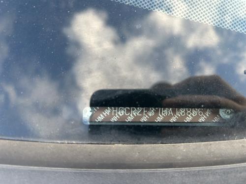 1-RotateNoneFlipNonea95bbcc3-def2-4023-98bd-f4698240b7ee