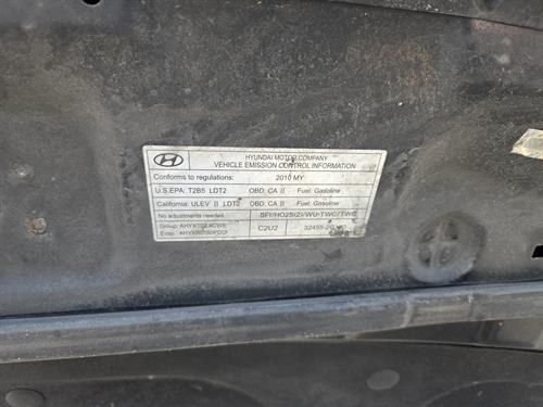 1-RotateNoneFlipNonea964da53-6790-41d8-9a0c-f36f7d7c1bb2