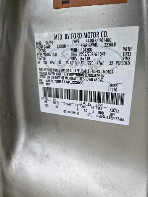 8-Rotate90FlipXYa967b3c2-4419-475a-b699-a65d07f88784