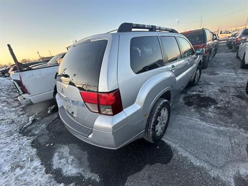 1-RotateNoneFlipNonea96ebe89-9005-48c2-bd1c-cf89aa05fb99