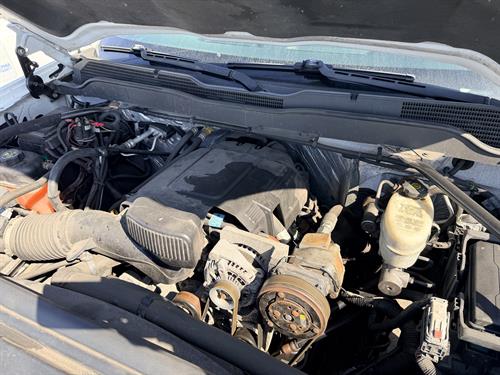 1-RotateNoneFlipNonea96ee0e8-9cbb-4548-9418-6a2671987fa1