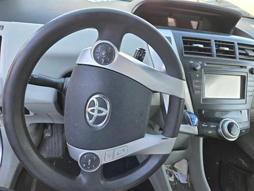 1-RotateNoneFlipNonea973400e-b6f7-4167-ad64-fb86b51cd11d