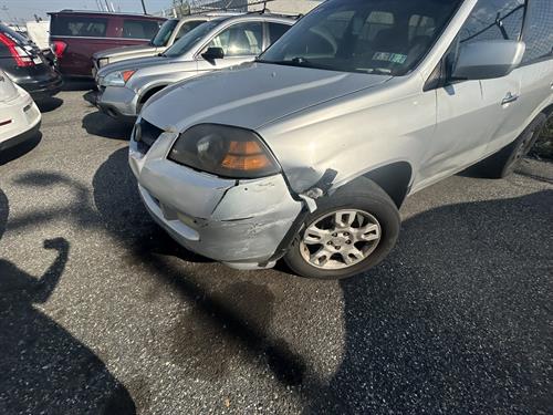 1-RotateNoneFlipNonea9782311-540f-4006-98a9-1412e8732ba8