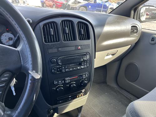 1-RotateNoneFlipNonea979ccf1-6c32-40e0-be74-b81fc782e2d3