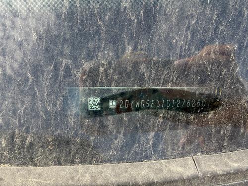 1-RotateNoneFlipNonea979e63f-f7a6-4d37-bdc9-3b7de384659e