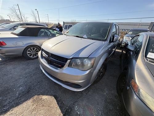 1-RotateNoneFlipNonea97afab6-6dd7-4d12-b143-782e53d10e90