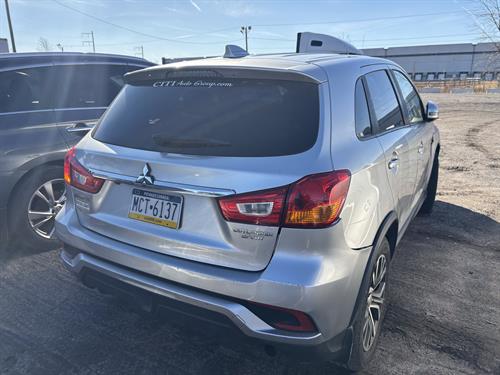 1-RotateNoneFlipNonea97ca59d-0058-46e4-9c42-ba19689dd620