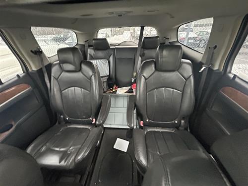 1-RotateNoneFlipNonea97d70ab-1bd5-4cd1-9b5c-75f099422538