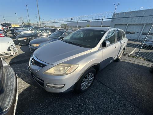 1-RotateNoneFlipNonea97e051a-28a4-4add-8766-b38b8fdad1ac