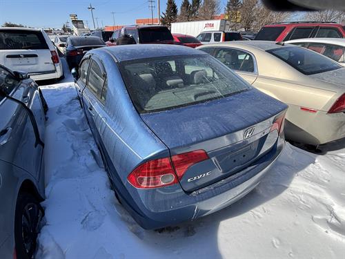 1-RotateNoneFlipNonea97f6457-1d0c-46cb-ad07-9c35564f15d3