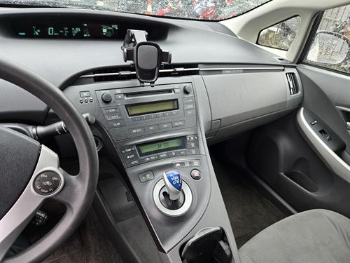 1-RotateNoneFlipNonea982d76c-1951-45da-9389-b3f64646da0a