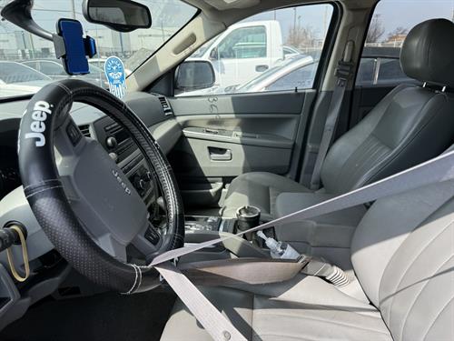 1-RotateNoneFlipNonea982ea65-d43c-4583-afe1-6006541edffb