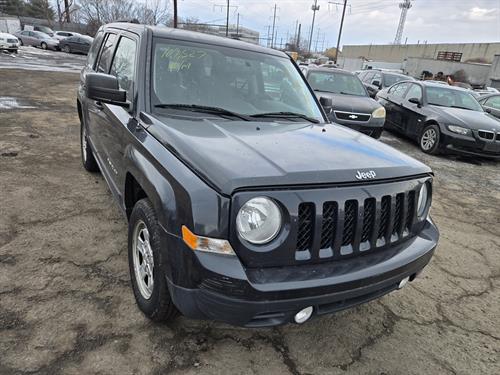 1-RotateNoneFlipNonea983d3a3-d515-45f8-ba8a-c2b20e998716