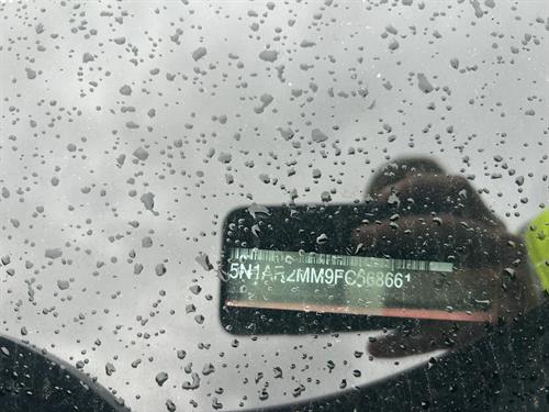 1-RotateNoneFlipNonea984f759-68af-4a4a-ab86-2021d330e327