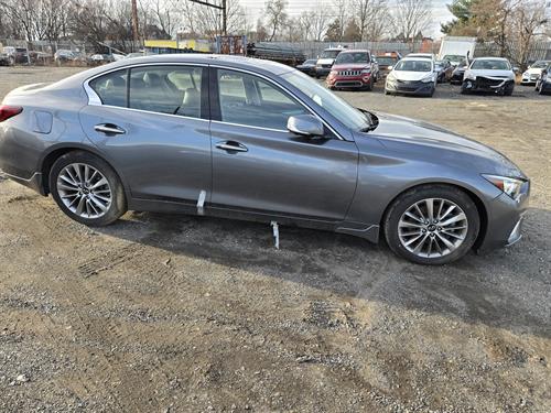 1-RotateNoneFlipNonea98c81a6-7a82-4b38-bfee-eb15a8b91b1d