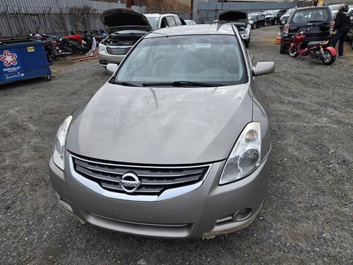 1-RotateNoneFlipNonea98ca174-d188-47eb-939e-cba2fb5e010e