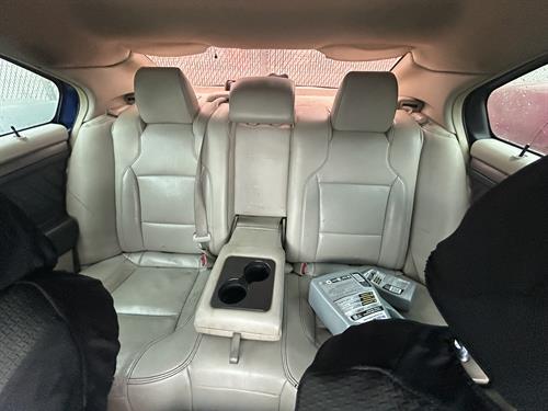 1-RotateNoneFlipNonea98dc7b7-684e-474e-9e36-5d002db35d6a