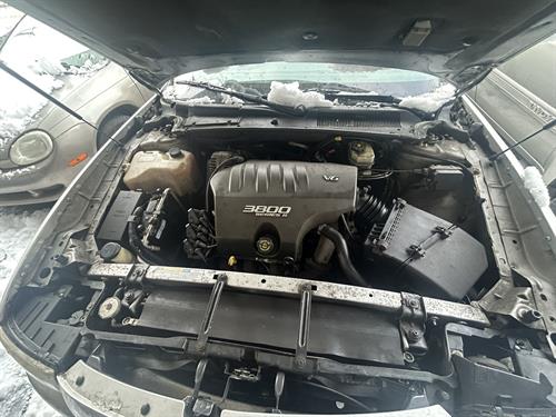 1-RotateNoneFlipNonea99219ce-b8e3-490b-a2e4-2a2e59ea3b96