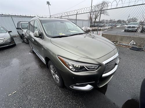 1-RotateNoneFlipNonea994ac5e-4d8e-4c4f-a3a3-6f791892faf6