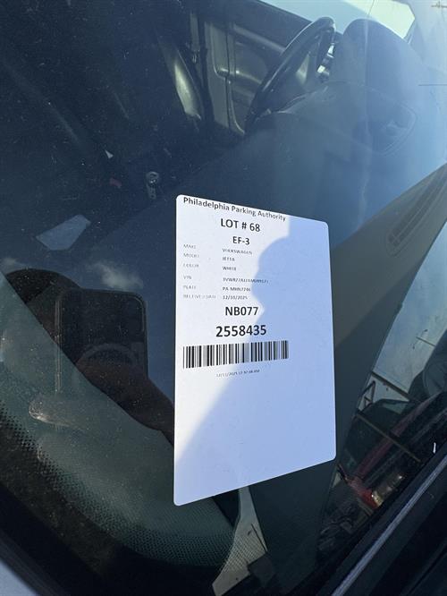 6-Rotate270FlipXYa99680fb-31ac-4fca-bd39-199a707048d8