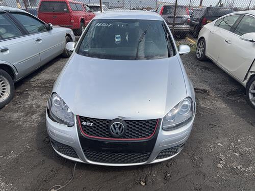 1-RotateNoneFlipNonea997412d-f157-4950-87af-cfa74910b384