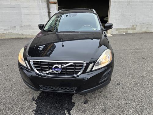 1-RotateNoneFlipNonea998cc2c-9910-40cf-8f4a-e1a65c4dcd00