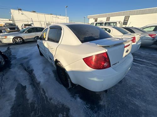 1-RotateNoneFlipNonea99a8d7e-4f51-4597-8b07-34d370e33831