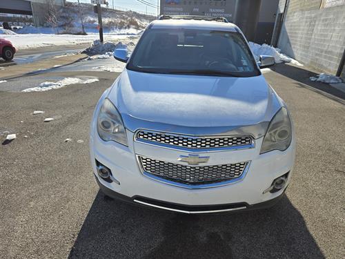 1-RotateNoneFlipNonea99aa6b9-c50e-442d-830b-043c780d76de