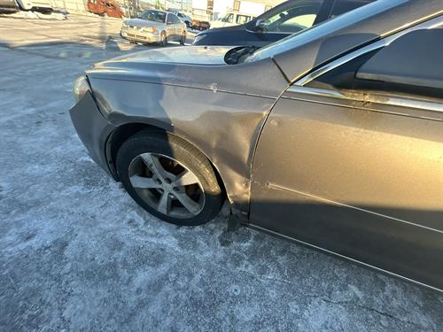 1-RotateNoneFlipNonea99bacb4-79b8-4e27-b5c3-80ae6dd19d1d