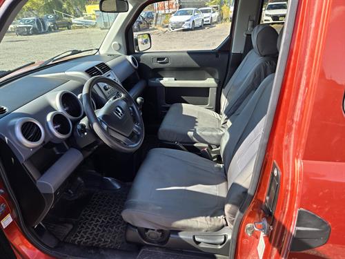 1-RotateNoneFlipNonea9a1301d-fa55-447c-b5d9-7e7fcf06b948