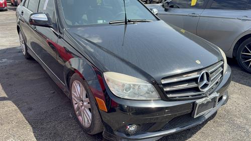 1-RotateNoneFlipNonea9a151fb-5e17-49fd-bed1-f7909e18c302