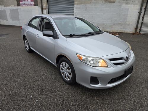 1-RotateNoneFlipNonea9a5cca5-3c92-4c78-adec-e7845e1b8d53