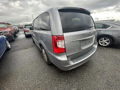 1-RotateNoneFlipNonea9b112c8-767a-4b97-b5ad-5f1e2b24a7ff