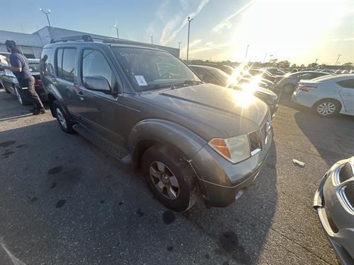 1-RotateNoneFlipNonea9b4c13f-c739-466f-b24b-c5c55ce8b36e