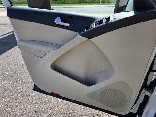 1-RotateNoneFlipNonea9b885ee-f3a5-4edb-a0a1-14fcfeb90640