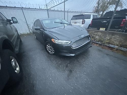 1-RotateNoneFlipNonea9c00ab8-4a84-4501-a24c-5503af500833