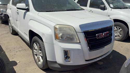 1-RotateNoneFlipNonea9c10588-36ca-44c1-8d54-f40c7188746e