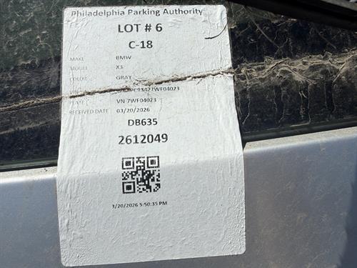 1-RotateNoneFlipNonea9c82012-a650-4539-aebf-05948f6a5369