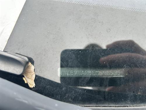 1-RotateNoneFlipNonea9c913de-19a2-4008-8d5b-8331d1a2af08