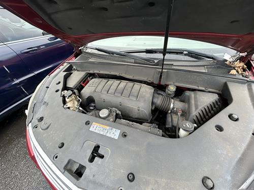 1-RotateNoneFlipNonea9c93f20-4fe4-4a5f-bdef-4db3827aabbc