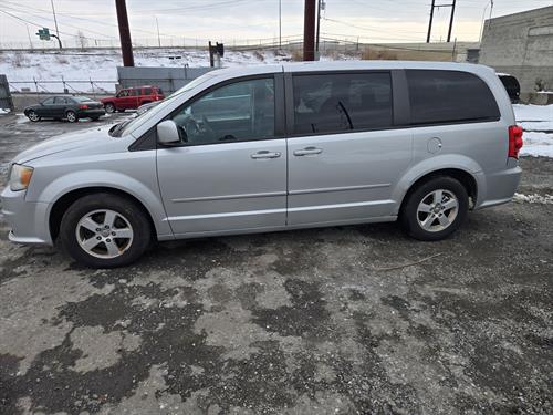 1-RotateNoneFlipNonea9cfc310-a3d5-4f1e-a0e8-2956c4ad5837