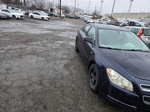 1-RotateNoneFlipNonea9d1ee0d-b25c-4d5b-b759-887532ad62f9