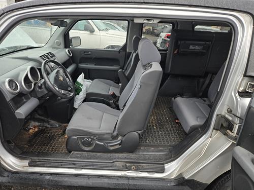 1-RotateNoneFlipNonea9d31dc5-8efa-48ac-8b59-6caecf69a0f4