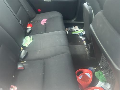 1-RotateNoneFlipNonea9d59bde-3926-4a65-b555-be32e74d52e1