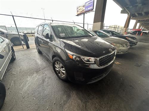 1-RotateNoneFlipNonea9dda2af-de91-491d-b35a-07dff10b39e0