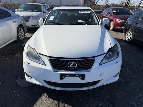 1-RotateNoneFlipNonea9e081b8-20df-40d3-8f64-d3146609f1b8